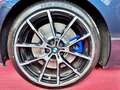 BMW M850 i Cabrio DiesplayKey Driving Assistant Prof Schwarz - thumbnail 40