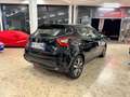 Nissan Micra 1.5 dCi 8V 5 porte N-Connecta Black - thumbnail 21