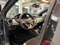 Nissan Micra 1.5 dCi 8V 5 porte N-Connecta Black - thumbnail 5