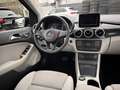 Mercedes-Benz B 200 AUTOMATIK NAVI MEMORY SHZ PTS TWA Negro - thumbnail 16