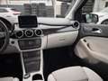 Mercedes-Benz B 200 AUTOMATIK NAVI MEMORY SHZ PTS TWA Negro - thumbnail 18