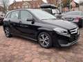 Mercedes-Benz B 200 AUTOMATIK NAVI MEMORY SHZ PTS TWA Negro - thumbnail 3
