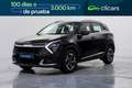 Kia Sportage 1.6 T-GDi HEV Drive 215 Negro - thumbnail 1