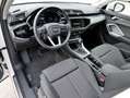 Audi Q3 2.0 (35) Tdi 150cv S-tronic S-line edition White - thumbnail 6