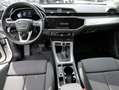 Audi Q3 2.0 (35) Tdi 150cv S-tronic S-line edition White - thumbnail 7