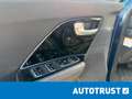 Kia Niro 1.6 GDi Hybrid First Edition Blauw - thumbnail 13