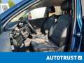 Kia Niro 1.6 GDi Hybrid First Edition Blauw - thumbnail 15