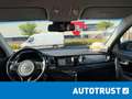 Kia Niro 1.6 GDi Hybrid First Edition Blauw - thumbnail 5