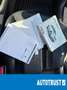 Kia Niro 1.6 GDi Hybrid First Edition Blauw - thumbnail 30