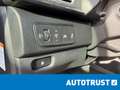 Kia Niro 1.6 GDi Hybrid First Edition Blauw - thumbnail 21