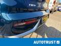 Kia Niro 1.6 GDi Hybrid First Edition Blauw - thumbnail 26