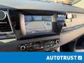 Kia Niro 1.6 GDi Hybrid First Edition Blauw - thumbnail 18