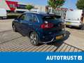 Kia Niro 1.6 GDi Hybrid First Edition Blauw - thumbnail 4