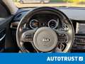 Kia Niro 1.6 GDi Hybrid First Edition Blauw - thumbnail 16