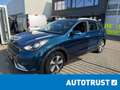 Kia Niro 1.6 GDi Hybrid First Edition Blauw - thumbnail 3