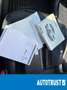 Kia Niro 1.6 GDi Hybrid First Edition Blauw - thumbnail 29