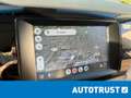 Kia Niro 1.6 GDi Hybrid First Edition Blauw - thumbnail 20