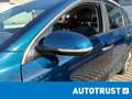 Kia Niro 1.6 GDi Hybrid First Edition Blauw - thumbnail 24