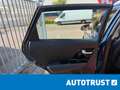 Kia Niro 1.6 GDi Hybrid First Edition Blauw - thumbnail 22