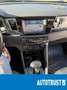 Kia Niro 1.6 GDi Hybrid First Edition Blauw - thumbnail 28