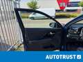 Kia Niro 1.6 GDi Hybrid First Edition Blauw - thumbnail 12