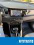 Kia Niro 1.6 GDi Hybrid First Edition Blauw - thumbnail 27