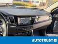 Kia Niro 1.6 GDi Hybrid First Edition Blauw - thumbnail 17