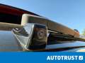 Kia Niro 1.6 GDi Hybrid First Edition Blauw - thumbnail 25