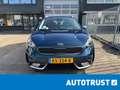 Kia Niro 1.6 GDi Hybrid First Edition Blauw - thumbnail 6