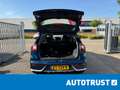 Kia Niro 1.6 GDi Hybrid First Edition Blauw - thumbnail 8