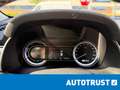 Kia Niro 1.6 GDi Hybrid First Edition Blauw - thumbnail 19