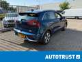 Kia Niro 1.6 GDi Hybrid First Edition Blauw - thumbnail 9