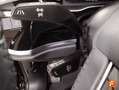 Audi Q3 40 TFSI quattro S tronic Negro - thumbnail 28