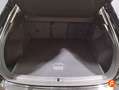 Audi Q3 40 TFSI quattro S tronic Negro - thumbnail 17