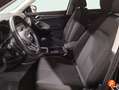 Audi Q3 40 TFSI quattro S tronic Negro - thumbnail 15