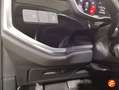 Audi Q3 40 TFSI quattro S tronic Negro - thumbnail 29