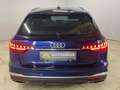 Audi A4 35 TFSI Avant Aut. ***S-line | LED*** Blau - thumbnail 10