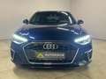 Audi A4 35 TFSI Avant Aut. ***S-line | LED*** Blau - thumbnail 3