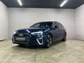 Audi A4 35 TFSI Avant Aut. ***S-line | LED*** Blau - thumbnail 6