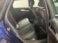 Audi A4 35 TFSI Avant Aut. ***S-line | LED*** Blau - thumbnail 17
