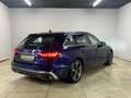 Audi A4 35 TFSI Avant Aut. ***S-line | LED*** Blau - thumbnail 9