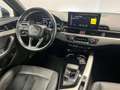 Audi A4 35 TFSI Avant Aut. ***S-line | LED*** Blau - thumbnail 15