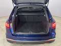 Audi A4 35 TFSI Avant Aut. ***S-line | LED*** Blau - thumbnail 11