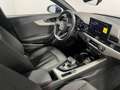 Audi A4 35 TFSI Avant Aut. ***S-line | LED*** Blau - thumbnail 2