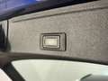 Audi A4 35 TFSI Avant Aut. ***S-line | LED*** Blau - thumbnail 20