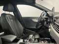 Audi A4 35 TFSI Avant Aut. ***S-line | LED*** Blau - thumbnail 13