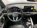 Audi A4 35 TFSI Avant Aut. ***S-line | LED*** Blau - thumbnail 14
