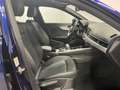 Audi A4 35 TFSI Avant Aut. ***S-line | LED*** Blau - thumbnail 12