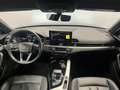 Audi A4 35 TFSI Avant Aut. ***S-line | LED*** Blau - thumbnail 16