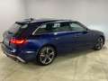 Audi A4 35 TFSI Avant Aut. ***S-line | LED*** Blau - thumbnail 8